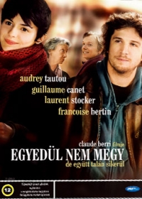 Egyedül nem megy (2007)