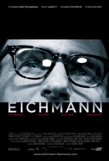 Eichmann (2007)