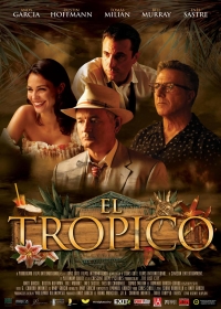 El Tropico