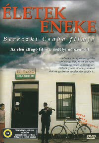 Életek éneke