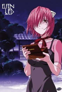 Elfen Lied