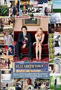 Elizabethtown