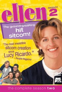Ellen 