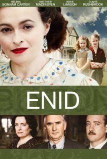 Enid (2009)