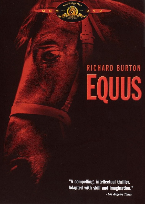 Equus