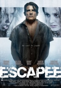 Escapee