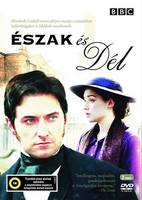 Észak és dél. (2004)