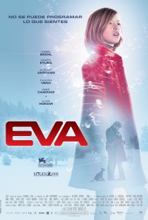 Eva (2011)