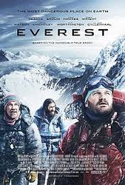 Everest (2015)