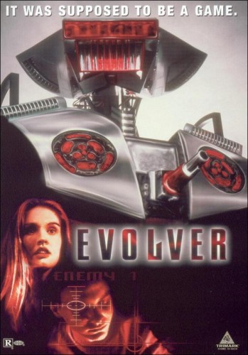 Evolver (1995)