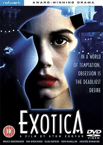 Exotica