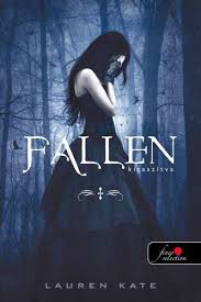 Fallen - Letaszítva