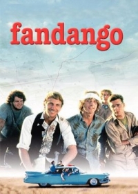 Fandango