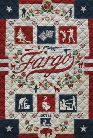 Fargo