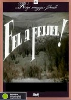 Fel a fejjel