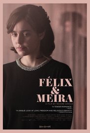 Félix és Meira