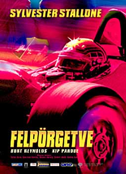 Felpörgetve (2001)