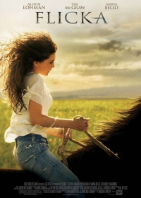 Flicka (2006)