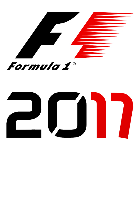 Forma 1