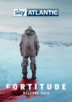 Fortitude