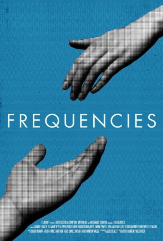 Frequencies