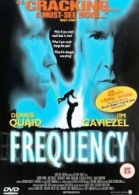 Frequency