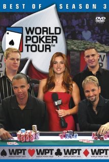 Full Tilt Poker - Face the Pro Final - Gus Hansen Heads Up - Budapest