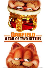 Garfield 2.