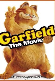 Garfield (2004)