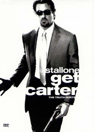 Get Carter