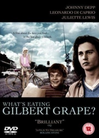 Gilbert Grape