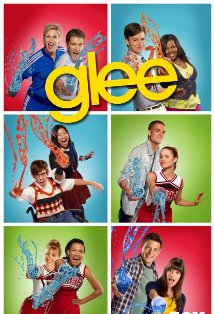 Glee - Sztárok leszünk!