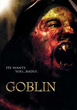 Goblin