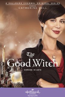 Good Witch