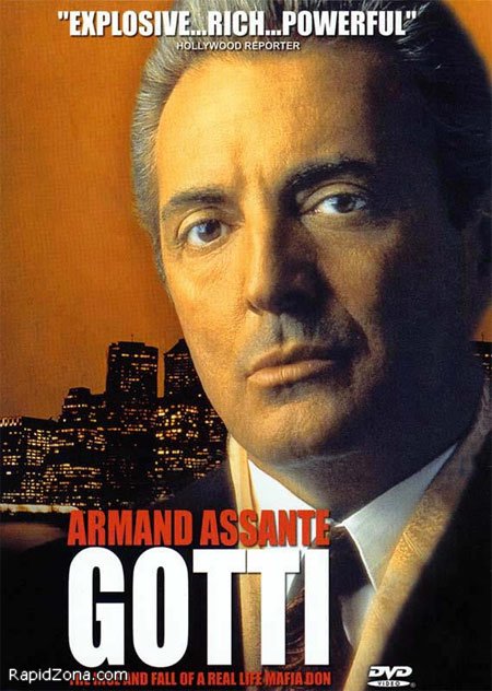 Gotti (1996)