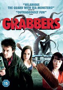 Grabbers