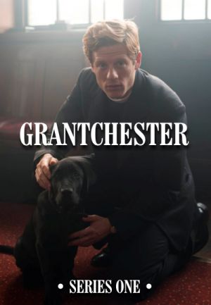 Grantchester