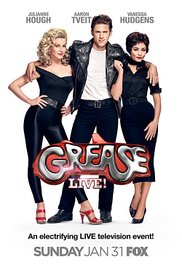 Grease élő