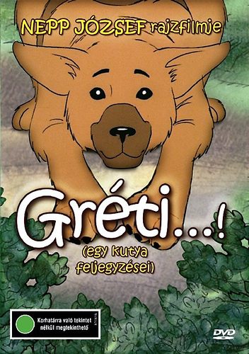 Gréti