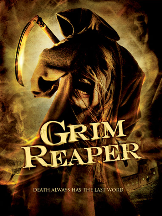 Grim Reaper