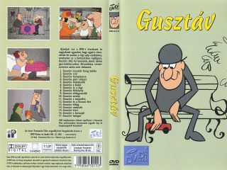 Gusztáv