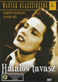 Halálos tavasz