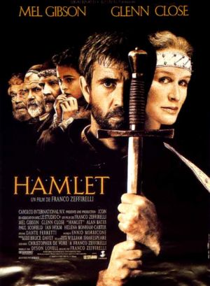 Hamlet.