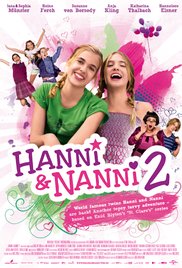 Hanni és Nanni 2