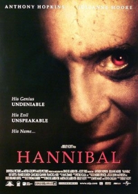 Hannibal (2001)