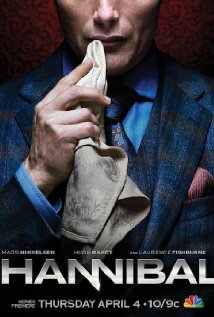 Hannibal (2013) : 1. évad