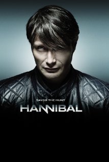 Hannibal