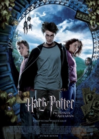 Harry Potter és az azkabani fogoly (2004)