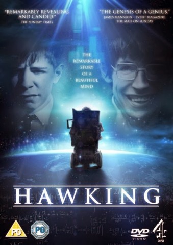 Hawking (2013)