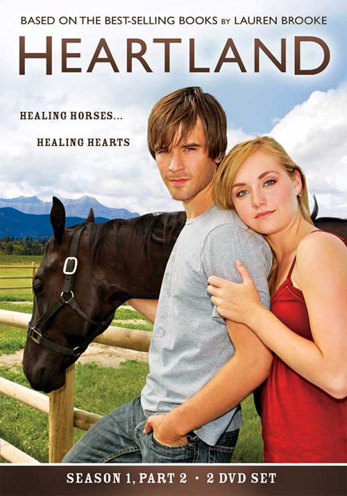 Heartland